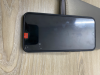 Vivo Y17
